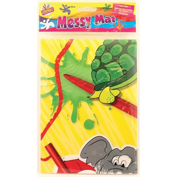 1st Step Baby Wet Wipes With Lid Enriched With Aloe-Vera And Jojoba Oil Price In India - Buy 1st - Foto 11