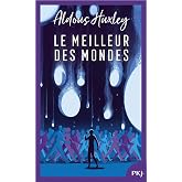 Le meilleur des mondes