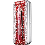 Deborah Milano - Set Regalo Donna Trucco Occhi in Latta, Include Mascara Like a PRO e Matita 24 Ore 251 Black, N.6