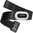 Garmin HRM - Heart Rate Monitor Strap