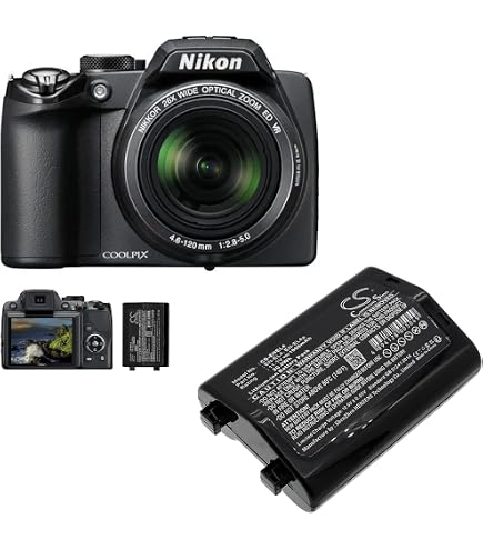 vhbw - Batteria Compatibile Con Weierwe V-1000, Vev-3288 Radio (1200mah, 7.4v, Li-ion) + Clip