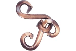 GIGAMIC Eureka-141371 Eureka-Puzzle Huzzle Cast S&S, 515032, 141371