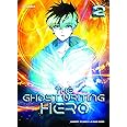 The Ghost Writing Hero - Tome 2 Webtoon