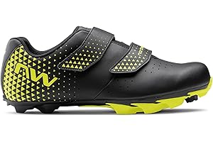 Northwave Scarpe Spike 3 Uomo