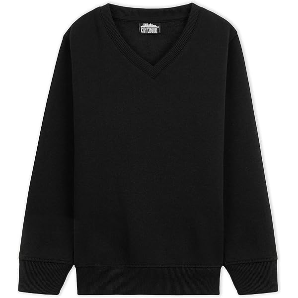 Pyjama garçon bordeaux 100% coton 9/10 ans TEX : le pyjama à Prix