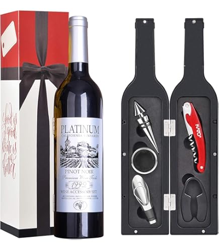 Bouchon Décoratif En Bois Avec Aigle En Métal Pour Bouteille De Vin Ou De Champagne - Chine Bouchon De Bouteille, Bouchon De Vin