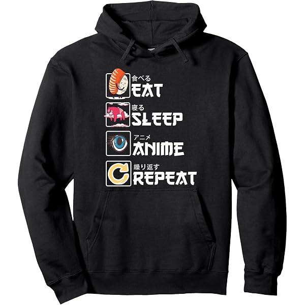 Sweat à Capuche Miyagi-Do Bonsaï Vintage – Cadeau Parfait Pour Fan De Karaté & Karate Kid