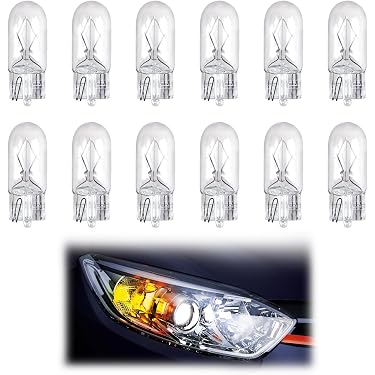 42PCS Car Interior Combo LED Map Dome Door Trunk Zimbabwe