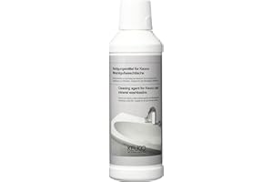 ‎KEUCO Keuco 04991000100 Cleaning Product Universal Product for Mineral Cast Wash Basins