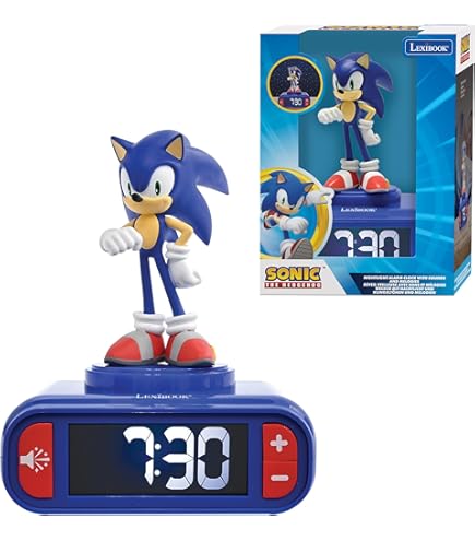 Borracia Termica Sonic 500ml - Acciaio Inox, Doppia Parete, Senza BPA