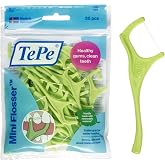 TePe Mini Flosser
