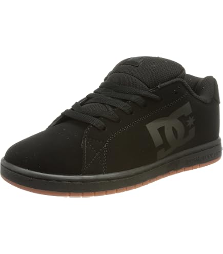 DC Shoes Franchise Glove - Gants Chauds Homme Hiver, Touchscreen, Isolation Recyclée, Imperméables