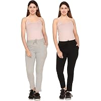 Shop now >