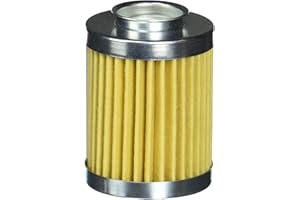 Donaldson P171504 Filtre hydraulique, cartouche, diamètre 52 mm, longueur 67 mm