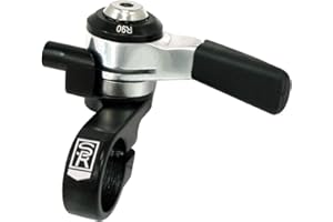 SunRace M96, R800 8 Speed Thumb Shifter