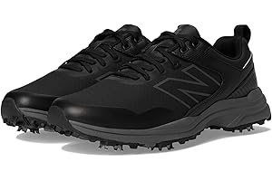 New Balance Herren Brighton V2 Golfschuh