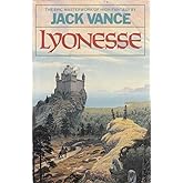 Lyonesse