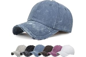 EDOTON EDTON Gorra De Béisbol Mujer Gorra De Béisbol Al Aire Libre Clásico Ajustable Planit Sombrero Deportes Ocio Gorra De Verano Sombrero para El Sol Deportes Viajes Gorras