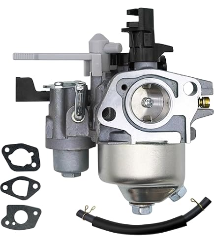 Carburateur D'Occasion Pour MZ 125 TS - Fonctionnel Avec Traces D'Usure - Pièce Moto