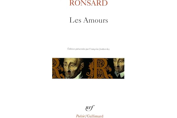 Les Amours