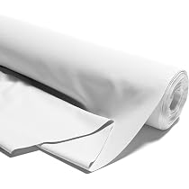 Cordura 100% poliéster por metro, tejido de poliéster, material ...