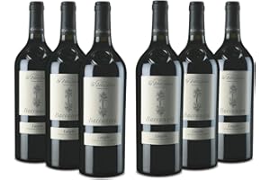 Lo Zoccolaio Vino Rosso Langhe Rosso DOC Baccanera