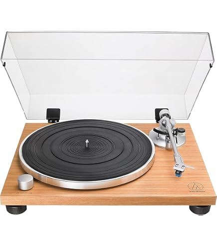 Adaptateur Centreur 45 Tours Pour Platine Vinyle - Compatible Marantz - Occasion
