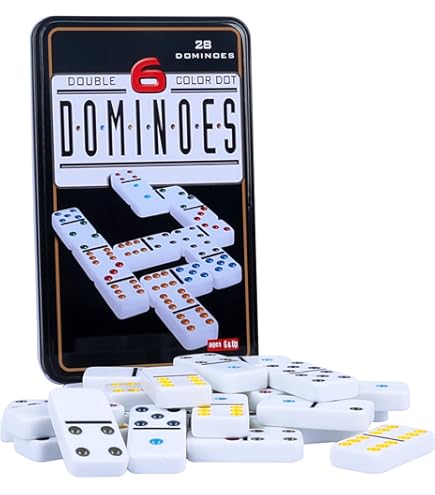 Clementoni - 52325 - Ma Licorne à Bascule (Français Et Anglais