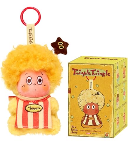 LABUBU SERENITY BIG Into Energy POP MART AUTHENTIQUE Boite Ouverte - ENVOI 24H EUR 39,90