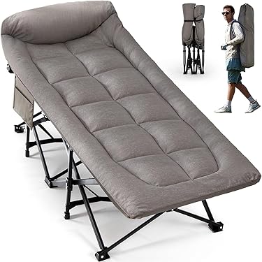 Brandina Baby Metalfar - Lettino Portatile 128x53x29 Cm, Colori Assortiti, Per Neonati - Foto 5