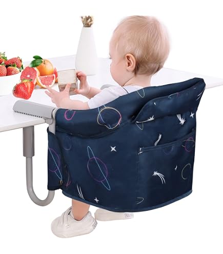 Bayer Design-67933AA Giocattolo, Seggiolino Auto Easy Go, Adatto per la