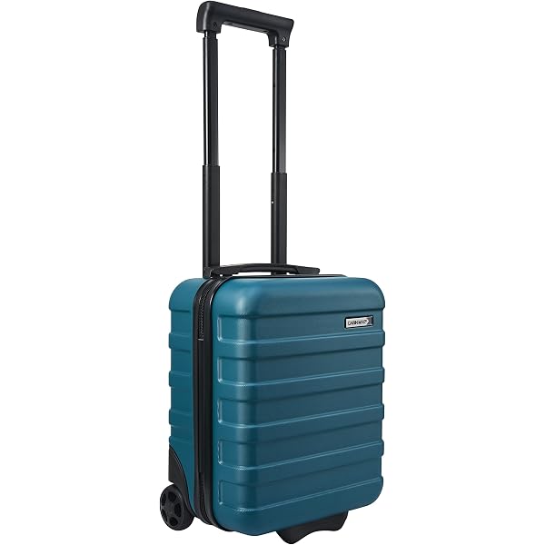 Valigia Rigida Da Cabina Leggera | PC+ABS | 20/24/28 Pollici | 4 Ruote Girevoli | Oro | Bagaglio A Mano