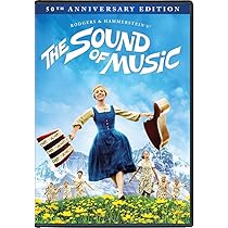 710dUKOJJzL._AC_UL210_SR210,