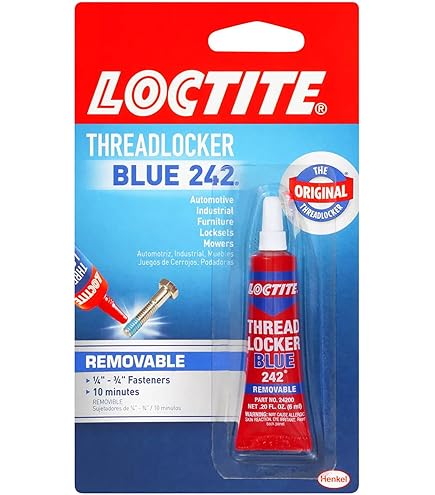 IceToolz Leva Per Copertoni Bici - Modello 64d3, Acciaio Con Rivestimento Nylon, Colore Nero, Taglia M - 5