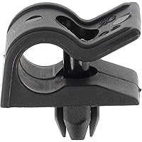 Restagraf - Palier De Tringle De Fixation Carrosserie