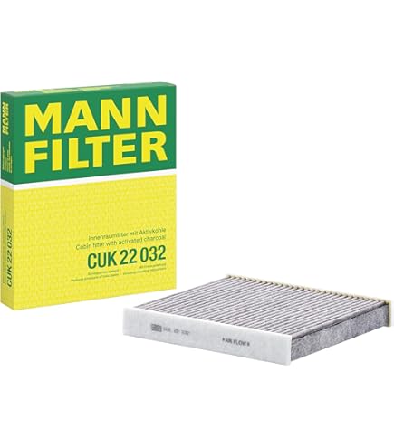 Filtro Aria Bosch S0674 - Per Auto, Alta Qualit&agrave;, Facile Montaggio