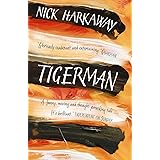 Tigerman