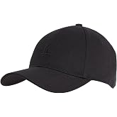 Calvin Klein MONOGRAM EMBROIDERY BASEBALL CAP Şapkalar Erkek