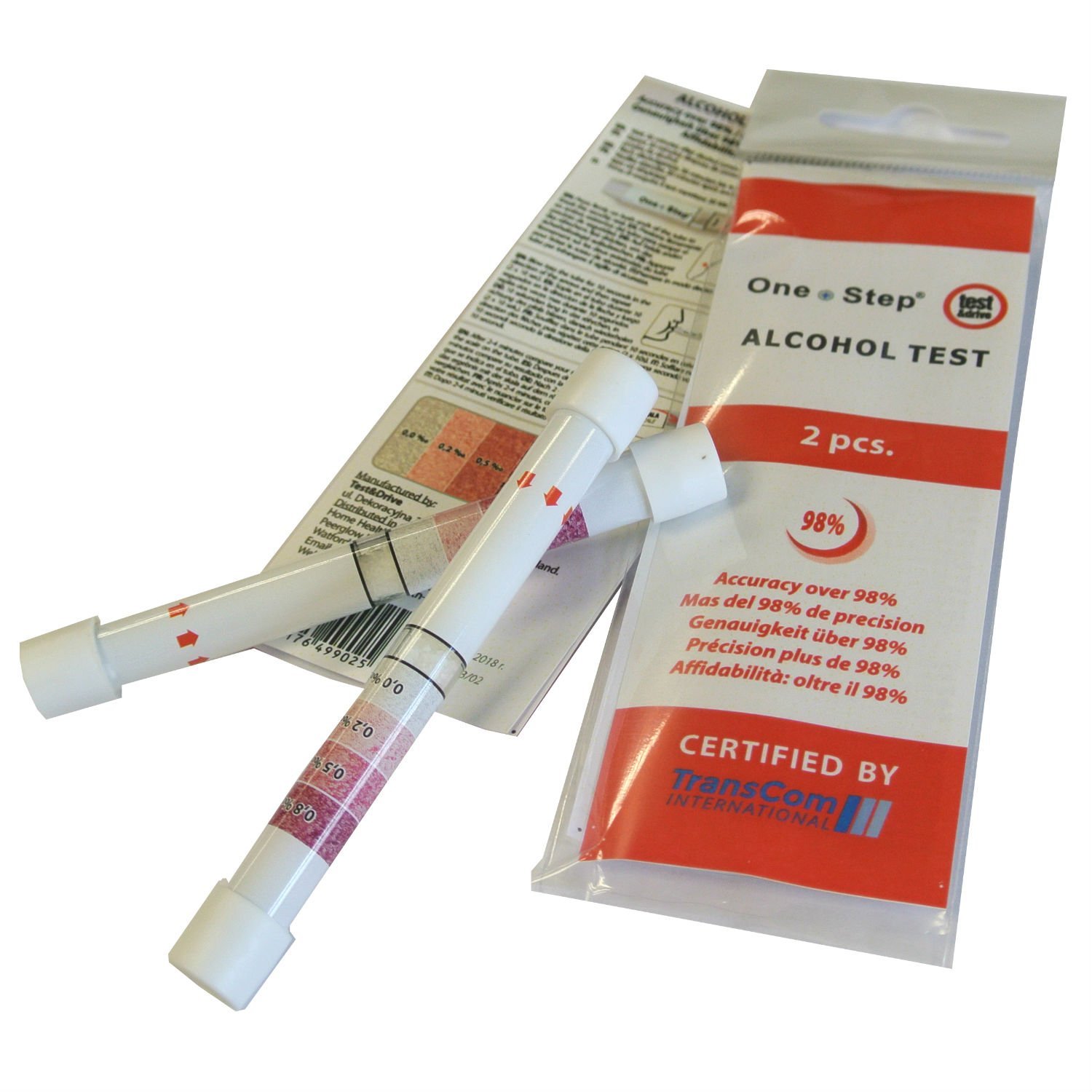 2-x-Alcohol-Breathalyzer-Breath-Tester-Kit-EU-France-Certified-Test-Kits-readouts-for-00-02-05-and-08-gL