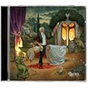 Cursum Perficio (jewel case)