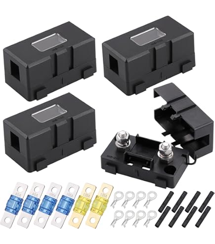 Sourcing Map 100pcs Serre Câble R-type Nylon Organisateur Attache Câble Fil Attache Grillage Rigide Fixation 27-30mm Dia