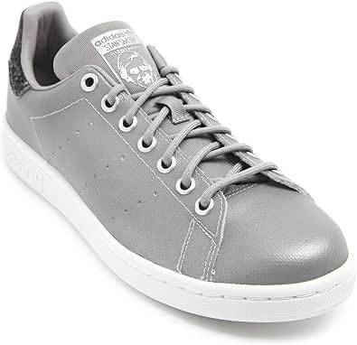 stan smith reflechissante