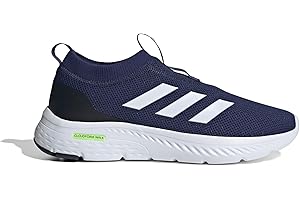 adidas Homme Cloudfoam Move Sock Shoes Chaussures