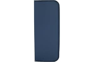 Imex El Zorro 10160 Chapa para chimenea (hierro, 100 x 40 cm) color negro