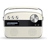 saregama carvaan mini hindi