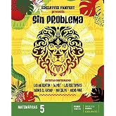 Proyecto: FanFest. Matem&aacute;ticas 5. Trimestres - 9788414037874