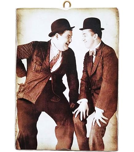 その他 Vintage/Laurel & Hardy MADE IN England Laurel and Hardy collectible banks | eBay