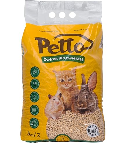 De Lange ECO houtpellets, deze kunt u eenvoudig online bestellen en