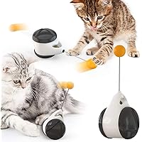 kitten toys amazon