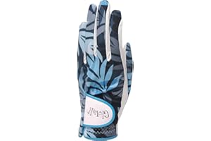 ‎GLOVE IT Glove It Pfingstrosen und Pars für Damen